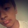 Profile Photo of Jose Caldera (@@josecaldera3) on Tiktok