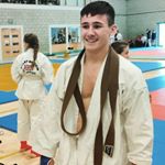 Profile Picture of Jack Lowry (@_jack_lowry_) on Instagram