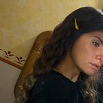 Profile Picture of Federica Quintavalli (@federicaq) on Instagram