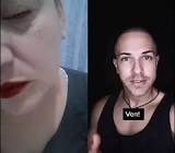 Profile Picture of   TikTok de Bashy Soel... (@ellsasoberon) on Tiktok