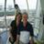 Profile Picture of Valorie Marschall Jack Smith (@JackNval1) on Flickr