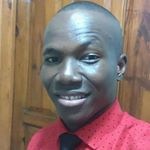 Profile Picture of Esdras Tertulien (@esdrastertulien) on Instagram