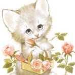 Deborah Picerno - Facebook Profile Picture of Deborah Picerno (@deborah.lasaggia) on Facebook