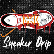 Profile Picture of Paul Shea (@SneakerDrip) on Youtube