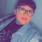 Amy Wilkinson - Facebook Profile Picture of Amy Wilkinson (@Amy-Wilkinson) on Facebook