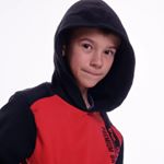 Profile Picture of Benoît Bilodeau (@b.bilodeau) on Instagram