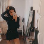 Profile Picture of Daniela (@daniela_dicarlo) on Instagram