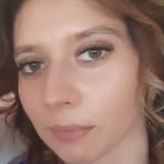 Profile Picture of Barbara Labuda (@Barbara-Labuda) on Facebook