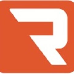 Profile Picture of Daryl Lawrence (@ProResultsFit1) on Twitter