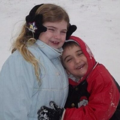 Profile Picture of Jeff Keith (@jeffkeith88) on Twitter