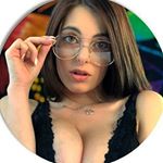 Profile Picture of Michelle Vasquez (@michellevaza) on Instagram