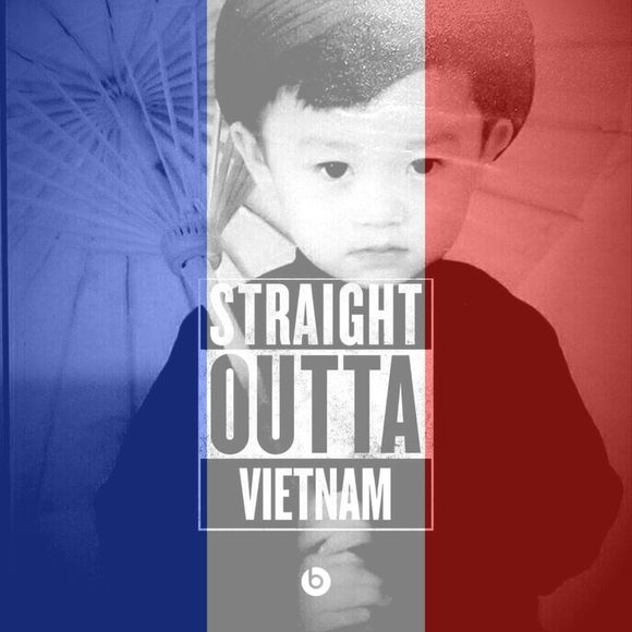 Profile Picture of Matthew Vien (@1080hd) on Poshmark