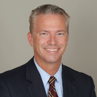 Profile Picture of Thomas Fallon (@TomFallonRealty) on Twitter