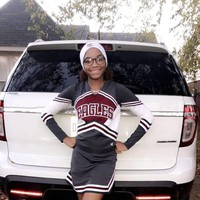 Profile Picture of Brianna Catron (@brianna-catron-1) on Quora