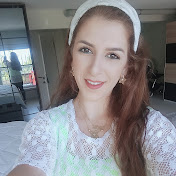 Profile Picture of AMAL ZEIDAN (@amalzeidan6095) on Youtube