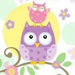 Profile Picture of Joanne (@joannelyeyuenmoi) on Instagram