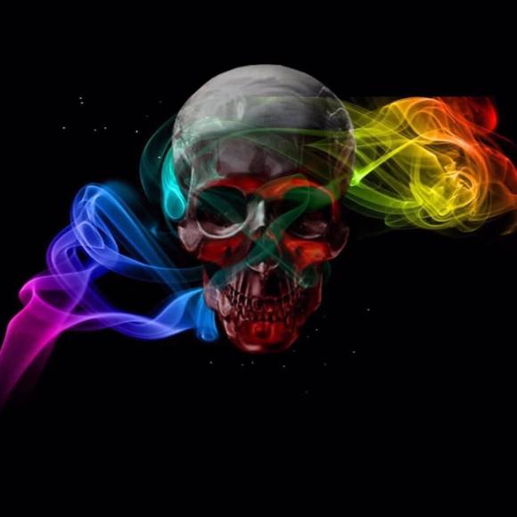 Profile Picture of Dillon Bailey (@dillonbailey989) on Poshmark