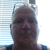 Profile Picture of Mark Gilliland (@mark-gilliland-27) on Quora