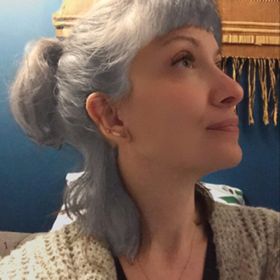 Tatiana Weska | Lalawsk - Pinterest Profile Picture of Tatiana Weska | Lalawsk (@lalawsk) on Pinterest