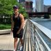 Profile Picture of Isaac Jaime (@isaac.jaime2) on Facebook
