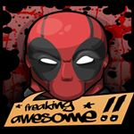 Profile Picture of andrew bonilla (@andrewbonilla50355) on Instagram