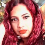 Profile Picture of Venita Singh (@venita.singh) on Instagram