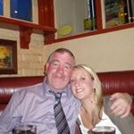 Thomas Rowden - Instagram Profile Picture of Thomas Rowden (@tommyrowden54) on Instagram