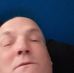Profile Picture of David Bartleman (@david.bartleman.376) on Facebook
