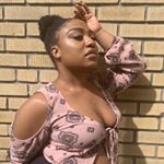 Jeannide V - Instagram Profile Picture of Jeannide V (@jeanangelxo) on Instagram