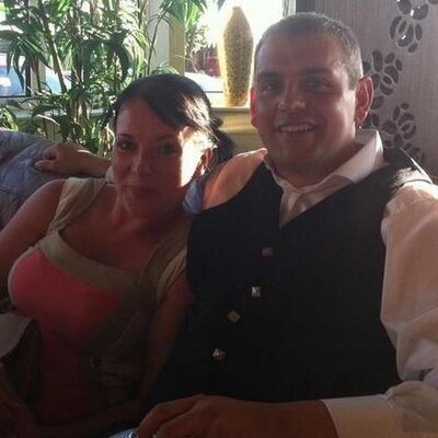 Profile Picture of Robert Leith (@boaby77) on Twitter