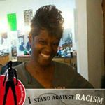 Profile Picture of Janice Duncan (@janice.duncan.946954) on Instagram