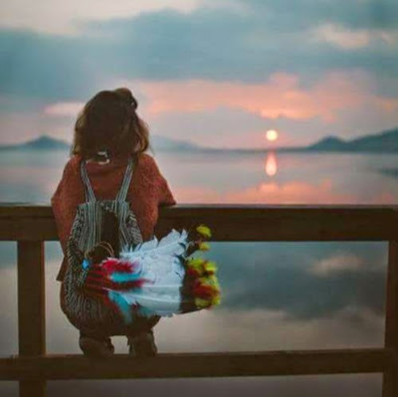 Profile Picture of Đặng thị cẩm Tú (@dangthicamtu809) on Poshmark