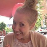 Profile Picture of Stéphanie Lapointe (@lapointe349) on Instagram
