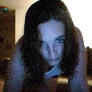 Profile Picture of Jennifer Harker (@cherokee417) on Myspace