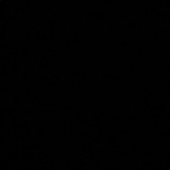 Profile Picture of Lance Lazarczyk (@llazar976) on Poshmark