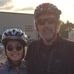 Profile Picture of James H. Southard (@james.h.southard) on Facebook