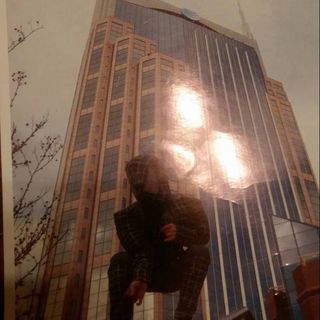 Profile Picture of Dylan Capps (@dylan.capps.3) on Facebook