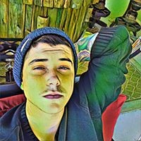 Profile Picture of Shawn Toomey (@shawn-toomey-2) on Quora