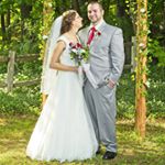 Profile Picture of Brandon Daugherty (@bdaughertyphotography) on Instagram