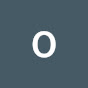 Profile Picture of ojje79 (@@ojje79) on Tiktok