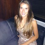 Profile Picture of Marina Roberts (@marinabohrer19) on Instagram