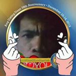 Profile Picture of Jeffrey Almonte Morado (@moradojeffreyalmonte) on Instagram