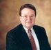Profile Picture of John Hillegass (@john.hillegass.5) on Facebook