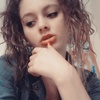 Profile Picture of christinaa.gage (@@christinaa.gage) on Tiktok