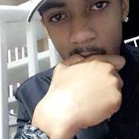 Profile Picture of Casey Hall (@casey-hall-27) on Quora