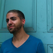 Profile Picture of Matthew Sedlacek (@the404error) on Youtube