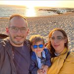 Profile Picture of Fábio Pereira (@fabio.pereira.90) on Instagram