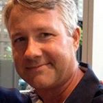 Profile Picture of David Ives (@davidjives) on Instagram