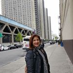 Profile Picture of Patricia Ledesma (@patricia.ledesma.142) on Instagram