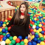 Profile Picture of Asma-shah (@shah_jubin_asma) on Instagram
